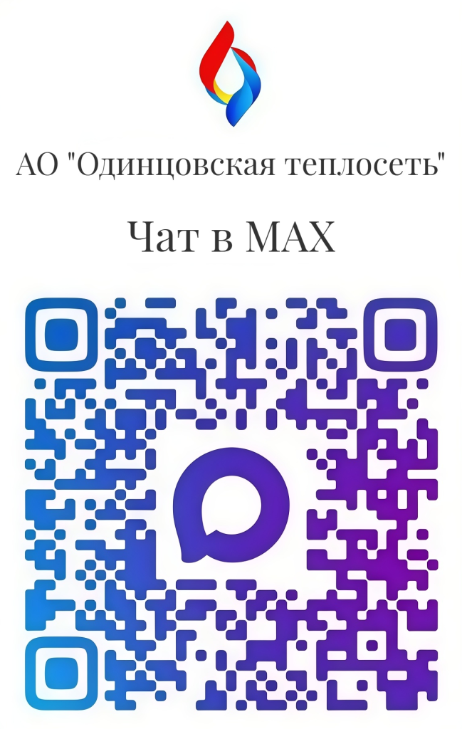 img1.png
