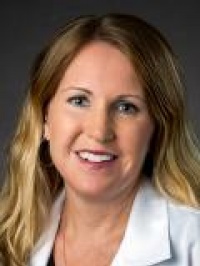 Cynthia Anne Lynch, MD