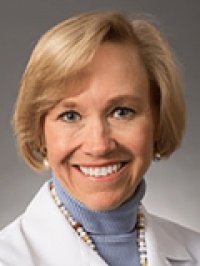 Ann M Lindgren, MD