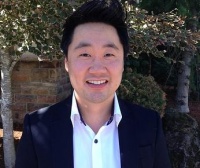 Dr. Seong Kim, DMD